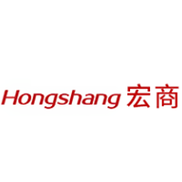 宏商/Hongshang