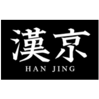 漢京/hanjing