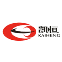 凯恒/KAIHENG