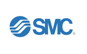 SMC