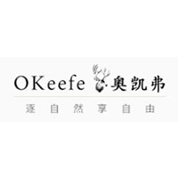 奧凱弗/OKeefe