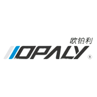 歐鉑利/OPALY