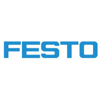 费斯托/FESTO