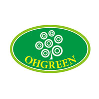 歐谷林/OHGREEN