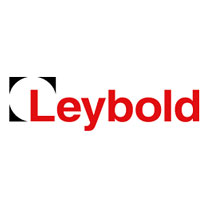 萊寶/Leybold