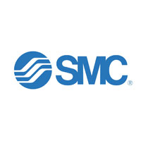 SMC