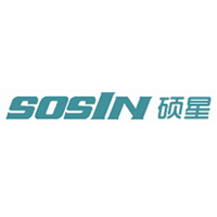 碩星/SOSIN