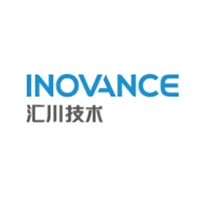 匯川/inovance