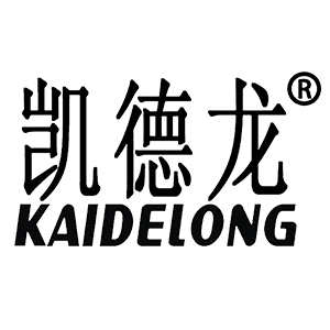 凱德龍/kaidelong