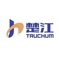 楚江/TRUCHUM