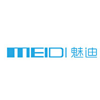 魅迪/MEIDI