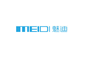 魅迪/MEIDI