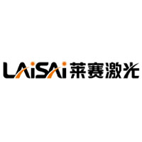 莱赛激光/LAISAI