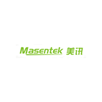 美訊/masentek