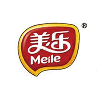 美樂/Meile