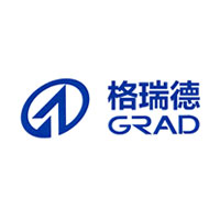 格瑞德/GRAD