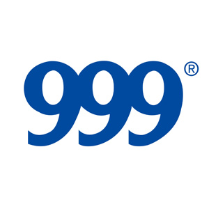 999