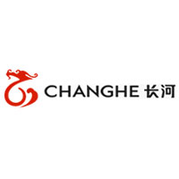 長河/CHANGHE