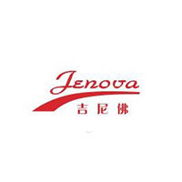 吉尼佛/JENOVA