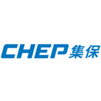 集保/CHEP