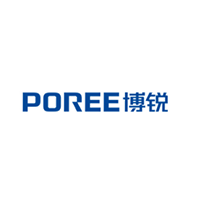 博锐/POREE