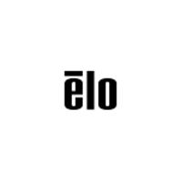 Elo