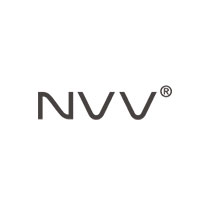 NVV