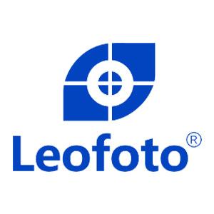 徠圖/Leofoto