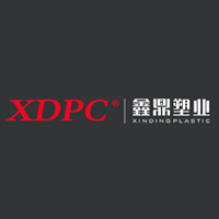 鑫鼎塑业/XDPC