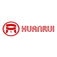 環(huán)瑞/HUANRUI