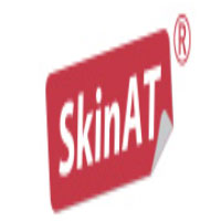 SKINAT