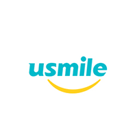 Usmile