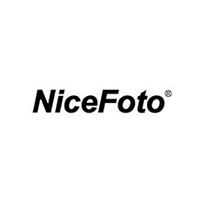 耐思/NICEFOTO