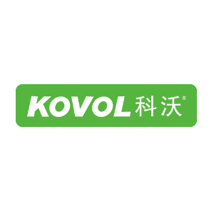 科沃/KOVOL