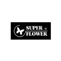 振華/SuperFlower