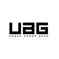 uag