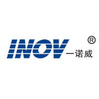 一諾威/INOV