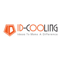 ID-COOLING