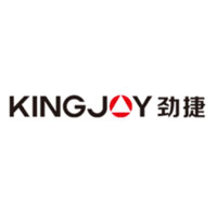 勁捷/KINGJOY