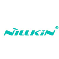 耐爾金/Nillkin