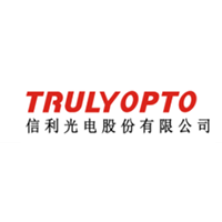 信利光電/TRULYOPTO