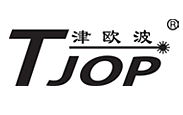 津歐波/TJOP