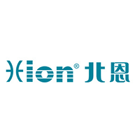 北恩/HION