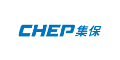 集保/CHEP