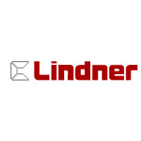 林德納/Lindner