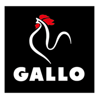 公鸡/Gallo