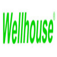 WELLHOUSE