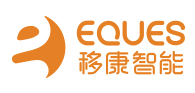 移康智能/EQUES