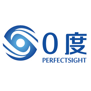 0度/PERFECTSIGHT