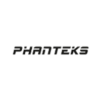 追风者/Phanteks